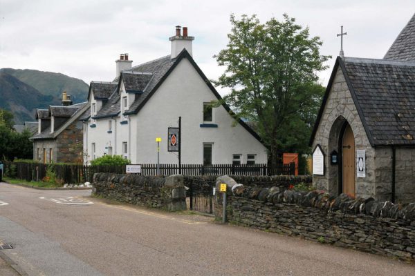 duart-cottage-1030x687