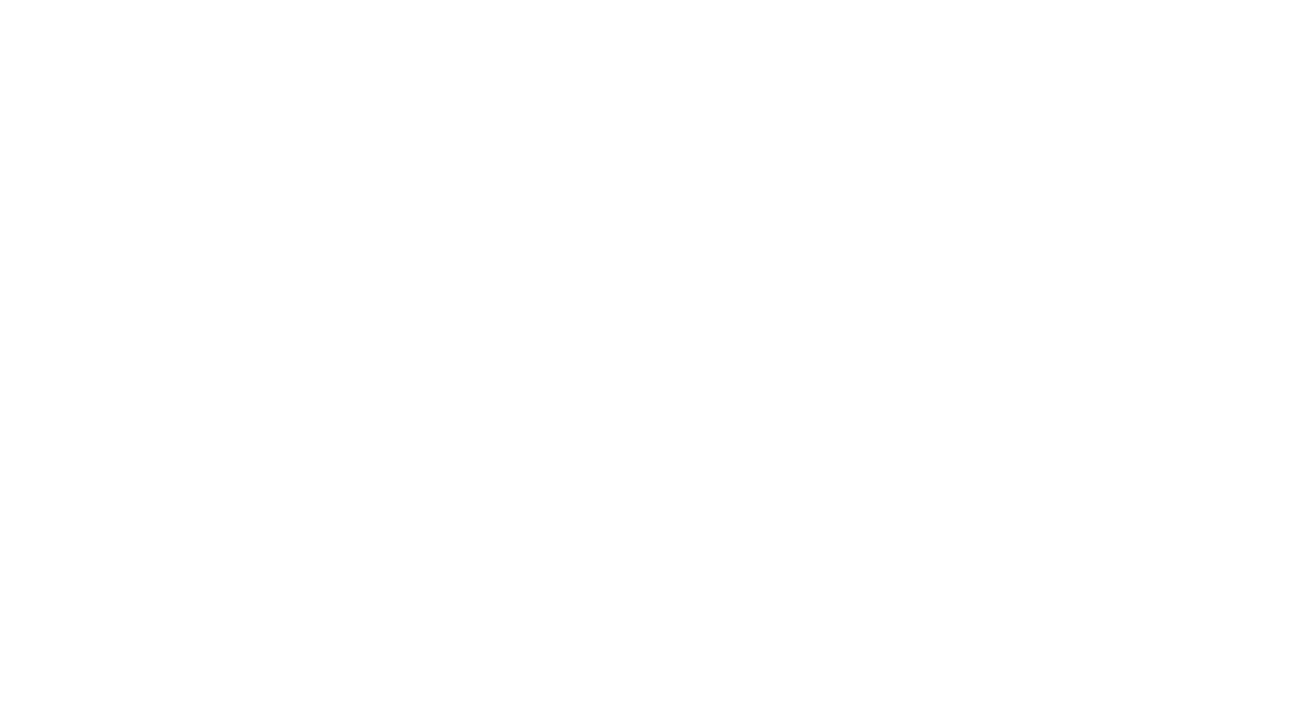 Duart Cottage