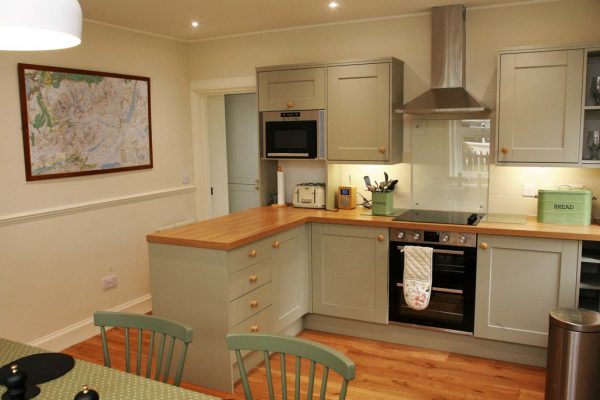 kitchen-1030x687