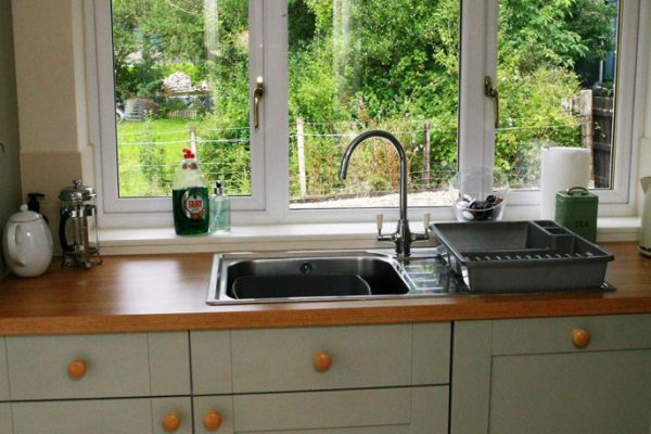 kitchen2-687x1030