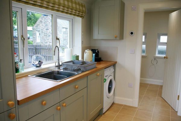 kitchen3-1030x687