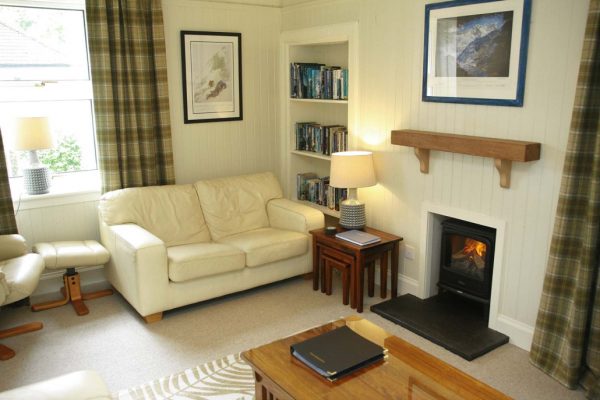 lounge-1030x687