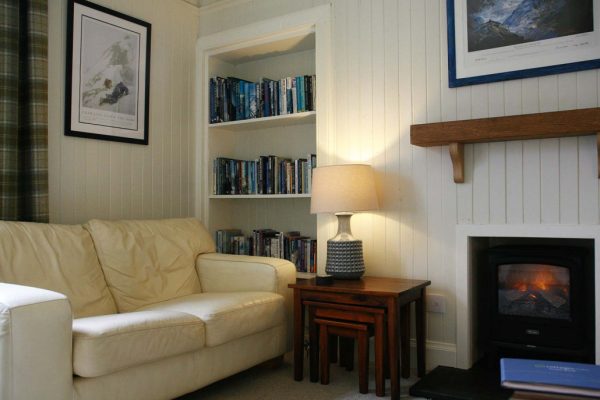 lounge2-1030x687