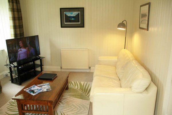 lounge3-1030x687