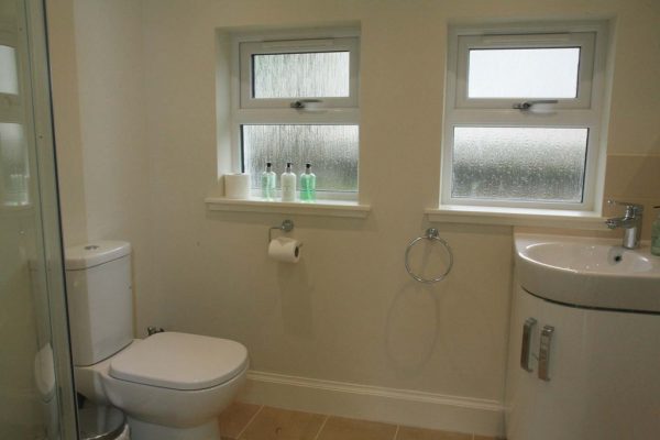 shower-room-1030x687